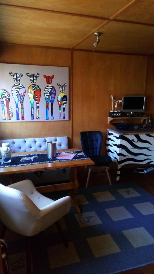 Reitstation Rossmuehle Apartment Grafendorf  Ngoại thất bức ảnh