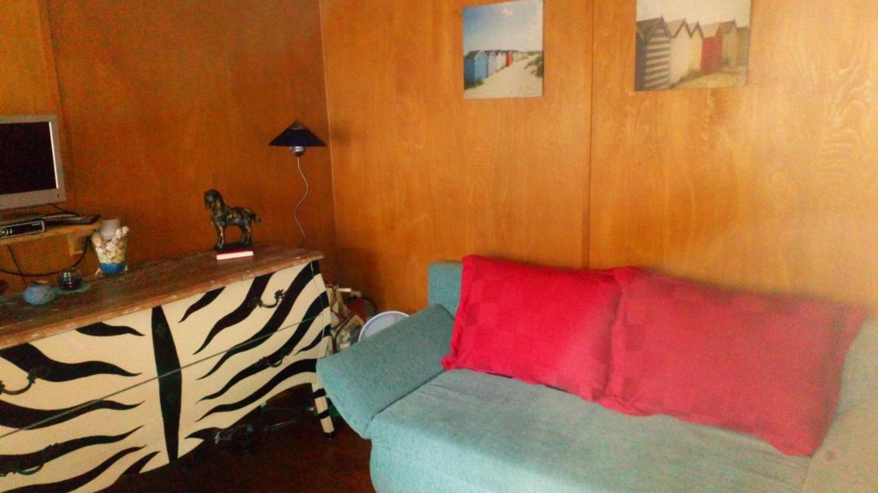 Reitstation Rossmuehle Apartment Grafendorf  Ngoại thất bức ảnh
