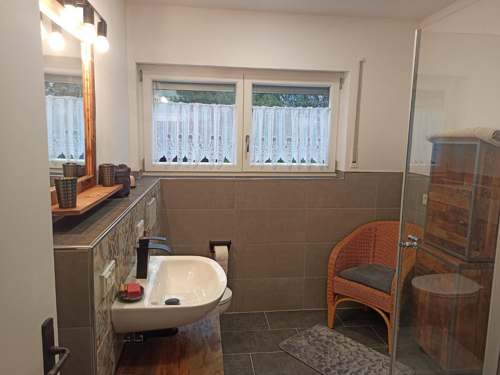 Reitstation Rossmuehle Apartment Grafendorf  Ngoại thất bức ảnh