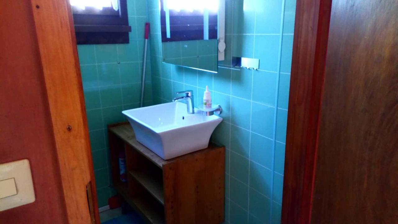Reitstation Rossmuehle Apartment Grafendorf  Ngoại thất bức ảnh